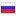 g4715.ru server is located in Russia